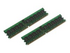 CoreParts - DDR2 - sats