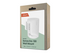 Vogel's Sound SWM 4021 monteringssats
