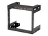 StarTech.com 8U 19" Wall Mount Network Rack