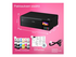 Epson EcoTank ET-8550
