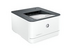 HP LaserJet Pro 3002dn