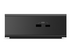 Lenovo ThinkPad Smart Dock 5500