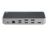 StarTech.com USB-C Triple Monitor Docking Station