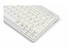 BakkerElkhuizen UltraBoard 950 V2