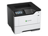 Lexmark MS632dwe - skrivare