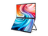 Acer PD193Q Ebmiuux - PD3 Series