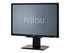 Fujitsu B22W-6 LED proGREEN