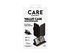CARE by PanzerGlass - vikbart fodral för mobiltelefon
