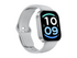 Xiaomi Redmi Watch 6 Active smart klocka med rem