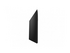 Sony Bravia Professional Displays FW-75BZ30L BZ30L Series
