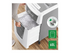 Leitz IQ AutoFeed Office 300 P5