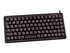 CHERRY Compact-Keyboard G84-4100