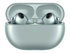 Huawei FreeBuds Pro 3