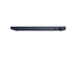 HP EliteBook X Flip G2i Notebook Next Gen AI