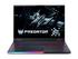 Acer Predator Helios 16 AI PH16-73