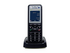 Mitel 612dt - trådlös digital telefon