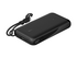 Belkin BoostCharge power bank