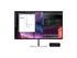 HP ZGX Nano G1n AI Station