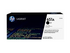 HP 651A - svart - original