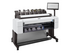 HP DesignJet T2600dr PostScript MFP