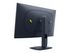 DELL Alienware 27 Gaming Monitor