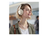 Soundcore Life Q30 - hörlurar med mikrofon