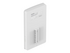 NETGEAR Insight WAX610Y
