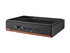 Advantech UBX-110H - låda ingen CPU