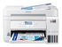 Epson EcoTank ET-4856