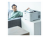 Brother HL-L3240CDW - skrivare