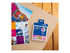 Brother LC527XL Value Pack