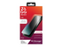 ZAGG InvisibleShield Glass XTR4