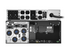 APC Smart-UPS SRT 6000VA RM