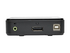 Eaton Tripp Lite series 2-Port DisplayPort 1.2 KVM Switch USB Sharing 4K x2K 3840 x 2160