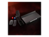 ThrustMaster RACELINE LC UPGRADE