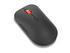 Lenovo Pro Plus 6050