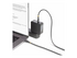 StarTech.com 6ft USB-C Charging Cable, USB-IF Certified USB C Cable, 240W PD EPR, USB 2.0 Type-C Laptop Charger Cord, TPE Jacket, M/M