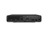 HP Pro 400 G9 - mini Core i5 i5-14400T