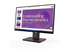 Lenovo ThinkVision T24d-40