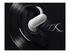 Soundcore AeroFit 2 Pro