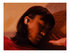 Bose QuietComfort Ultra Earbuds