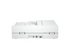 HP Scanjet Pro 3600 f1