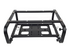 Epson ELPMB76 monteringskomponent