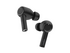 Belkin SoundForm Pulse