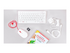 Raspberry Pi 400 Personal Computer Kit