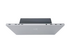 ASUS ZenScreen Fold OLED MQ17QH