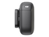 DJI Mic 3 Transmitter