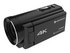 AgfaPhoto Realimove CC4000W