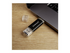 Intenso Twist Line - USB flash-enhet