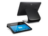 Elo Pay 7" - allt-i-ett Snapdragon 660 2.2 GHz